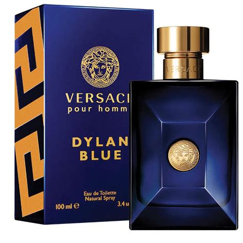 versace pour homme dylan blue eau de toilette 100 ml|versace dylan blue chemist warehouse.